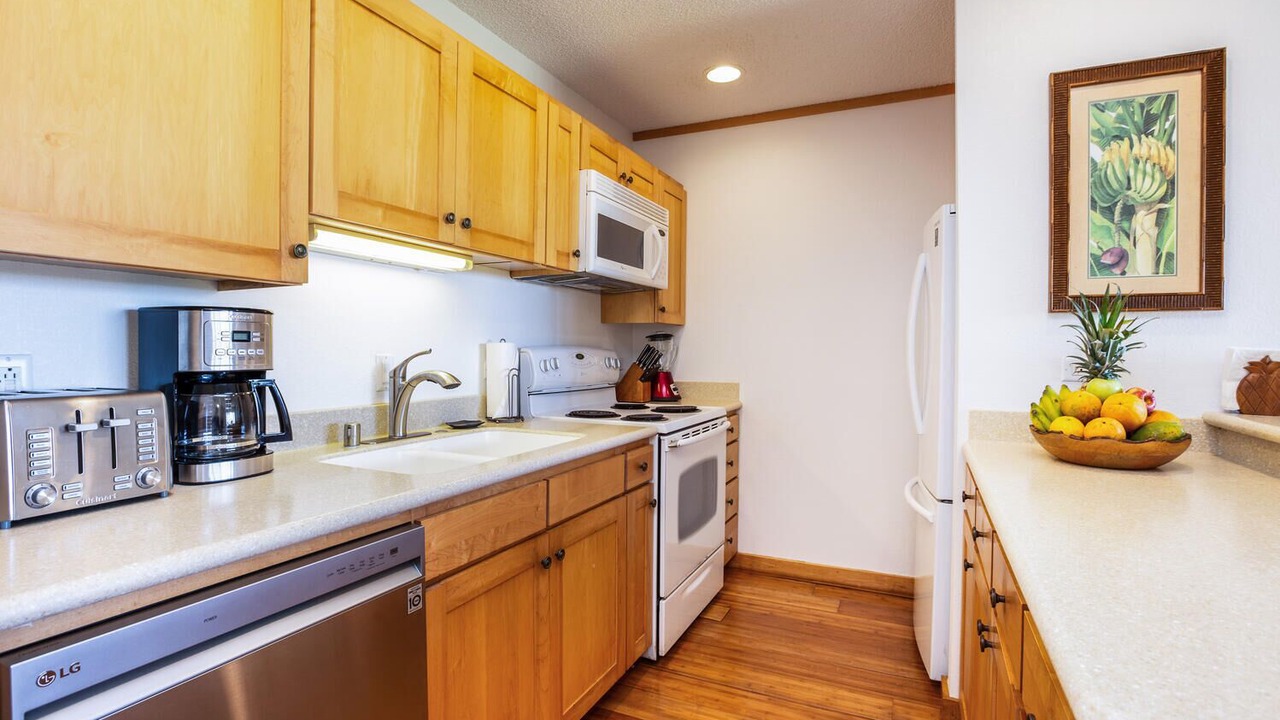 Photo of Others in Wailua