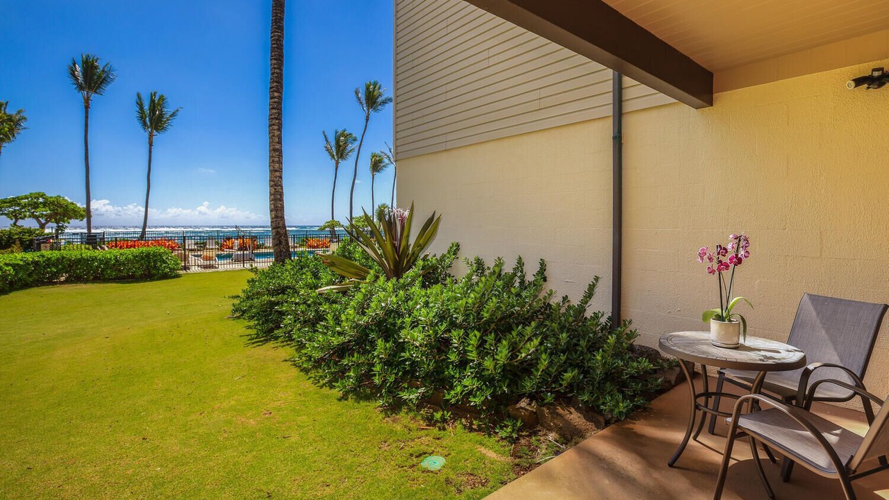 Photo of Others in Wailua