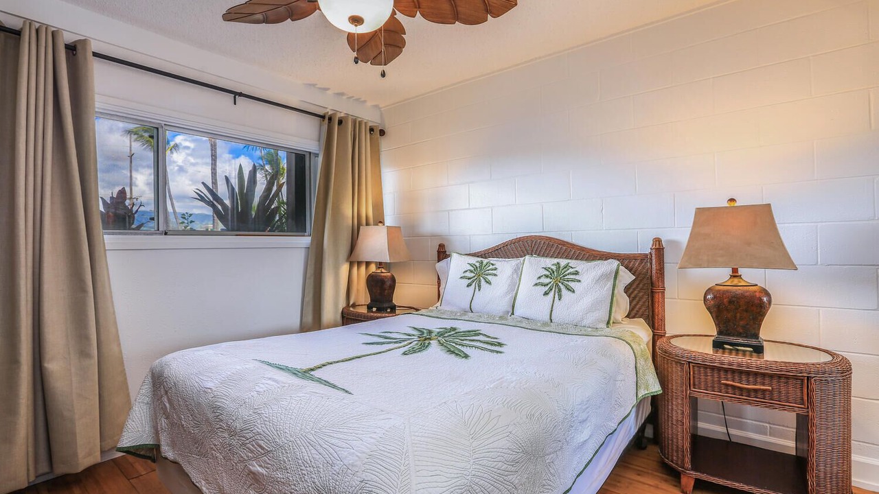 Photo of Others in Wailua