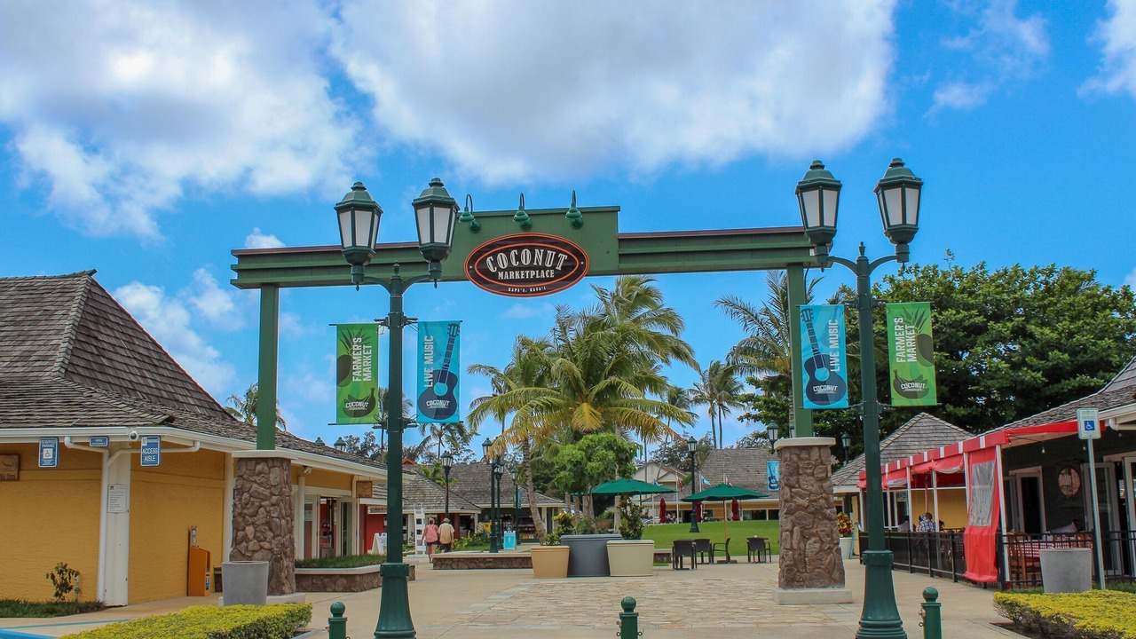 Photo of Others in Wailua