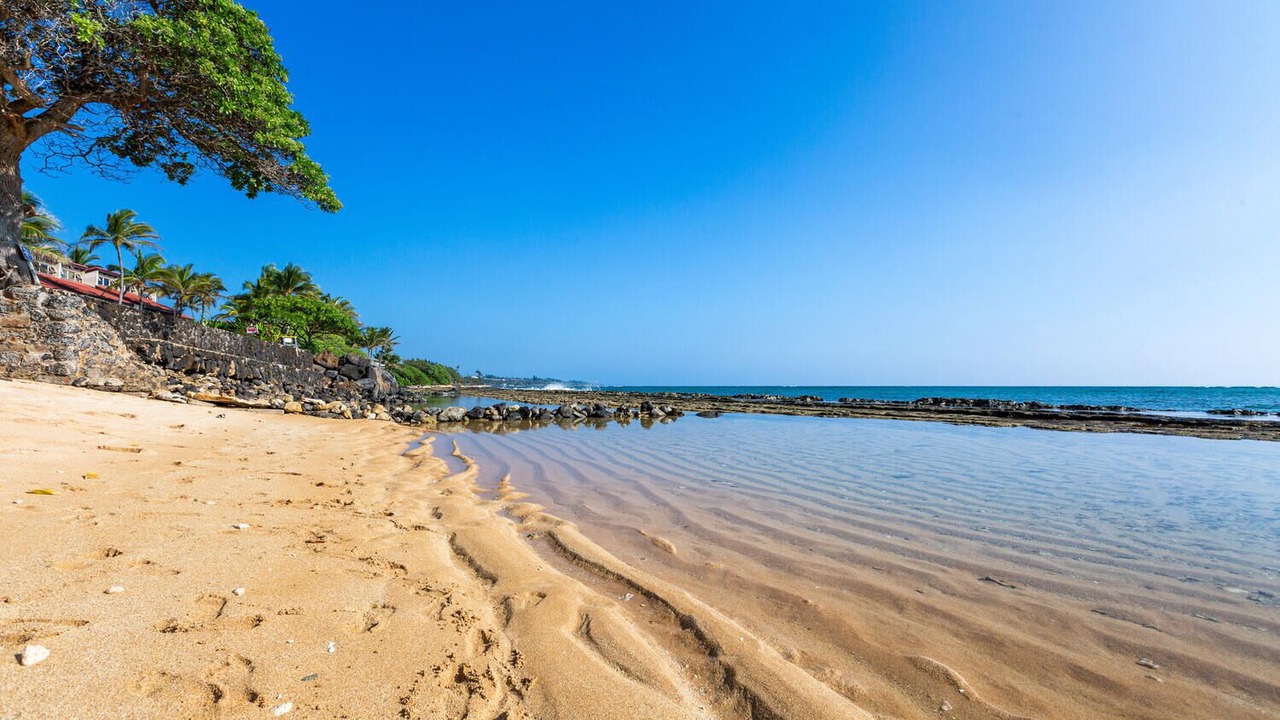 Photo of Others in Wailua