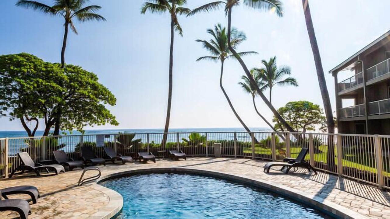 Photo of Others in Wailua