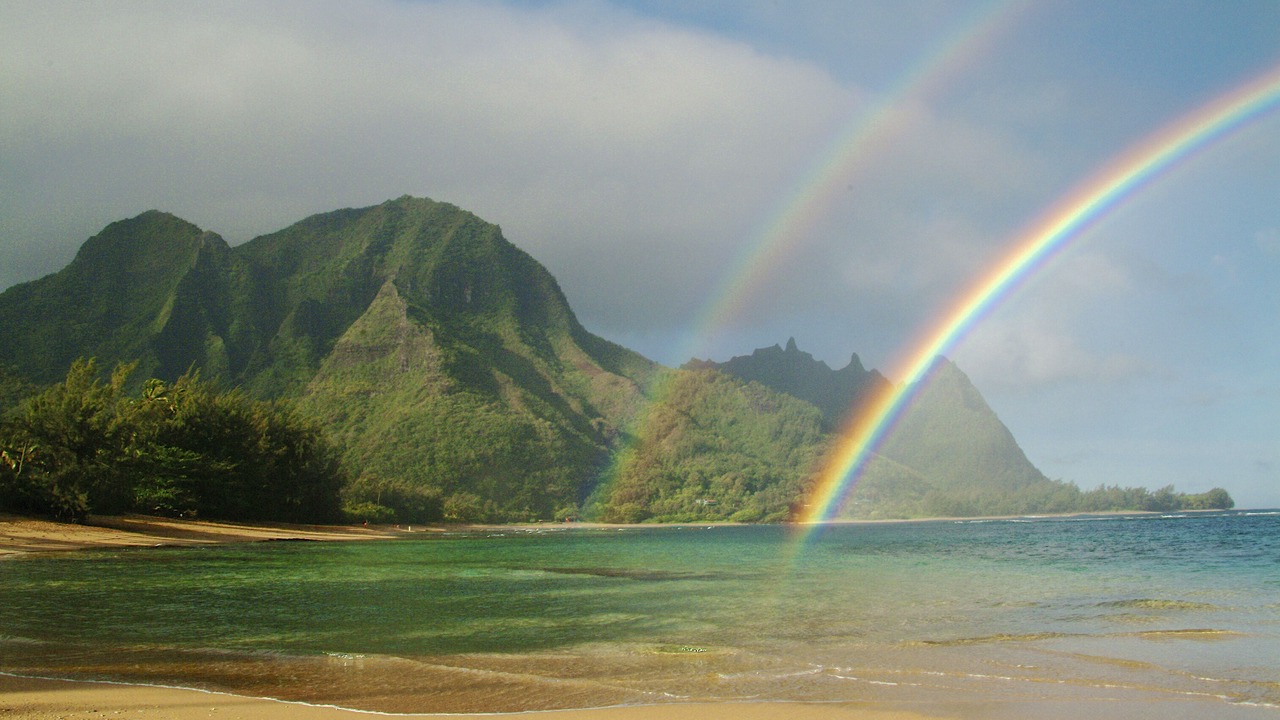 Photo of Others in Wailua
