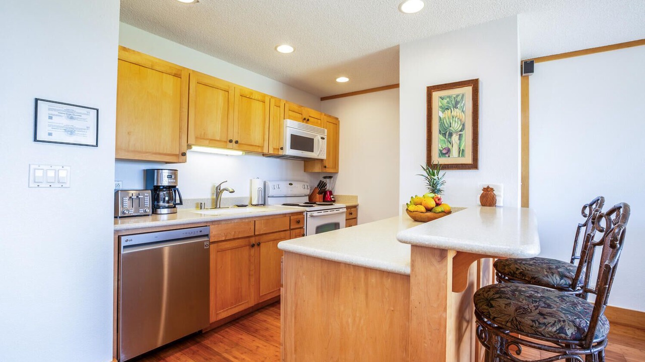 Photo of Others in Wailua