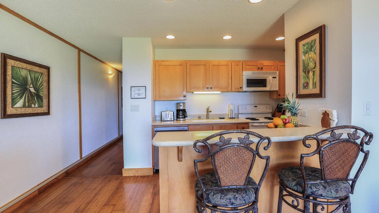 Photo of Others in Wailua