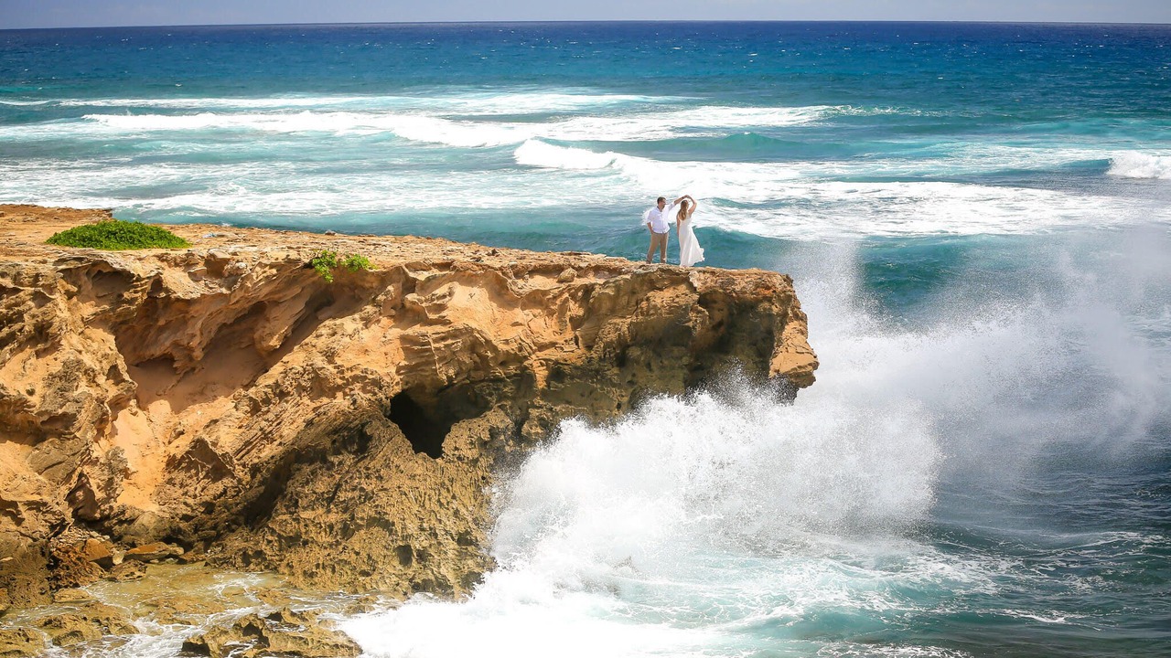 Photo of Others in Wailua