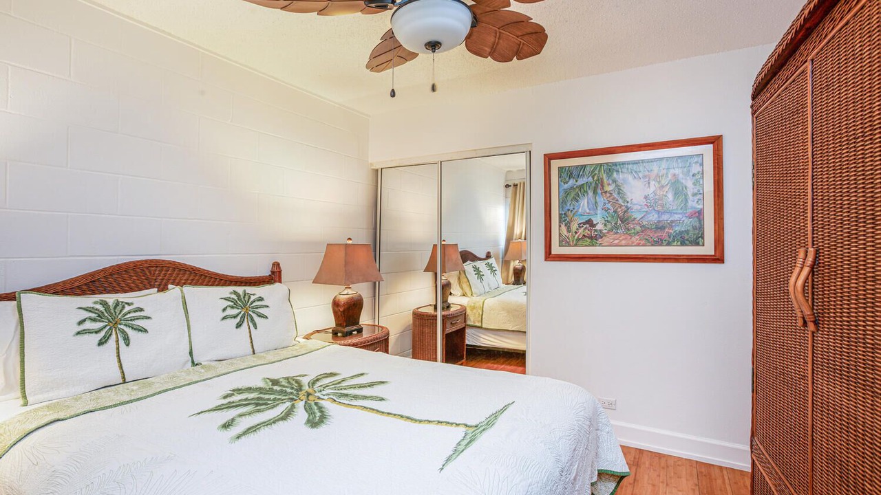 Photo of Others in Wailua