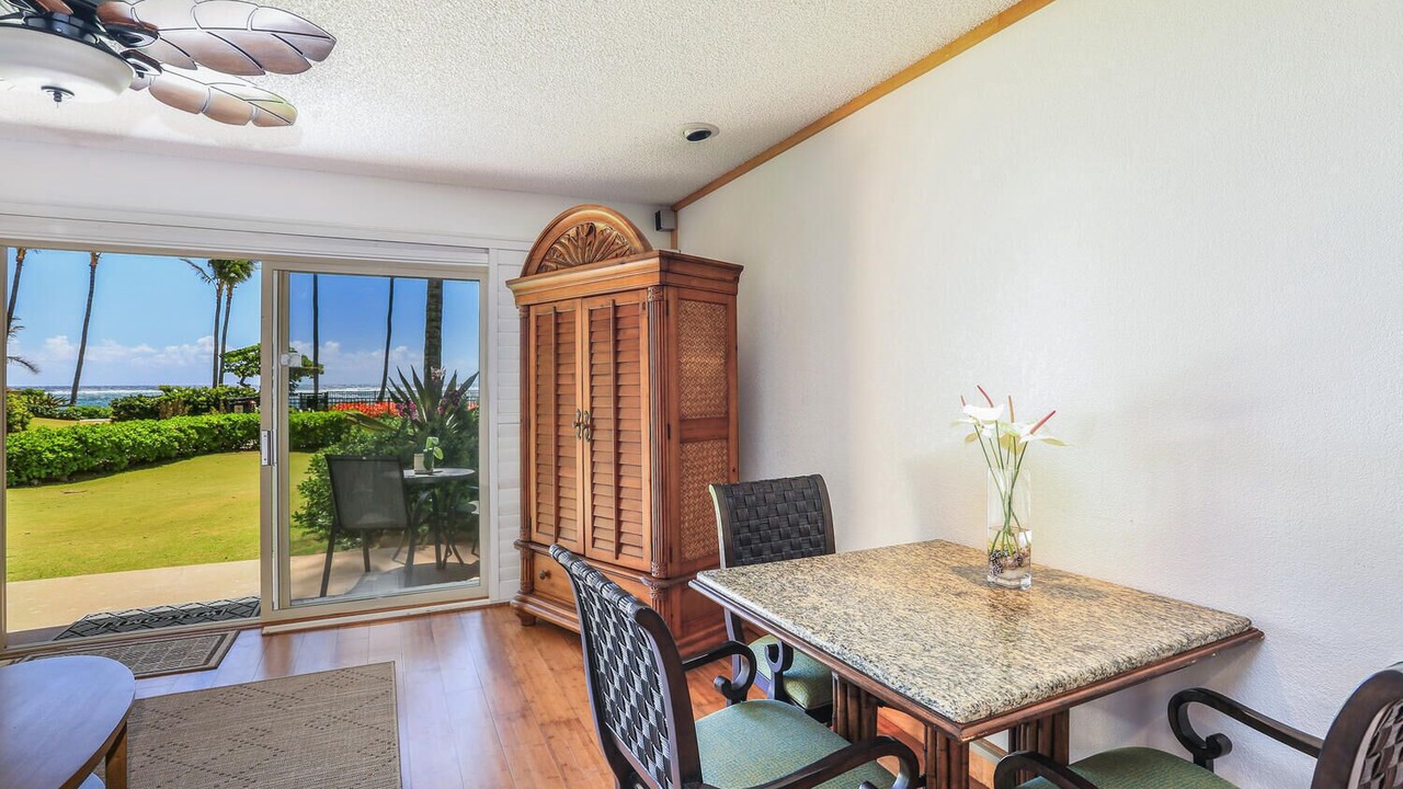Photo of Bedroom in Wailua