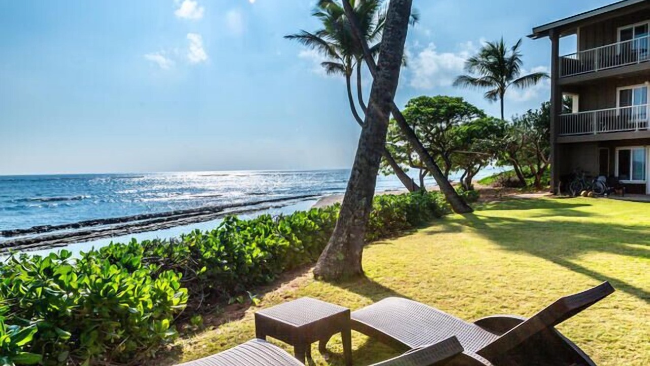 Photo of Others in Wailua