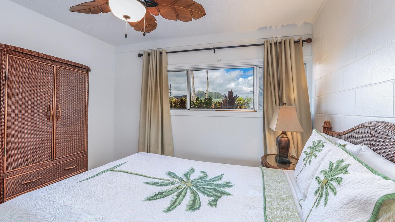 Photo of Others in Wailua