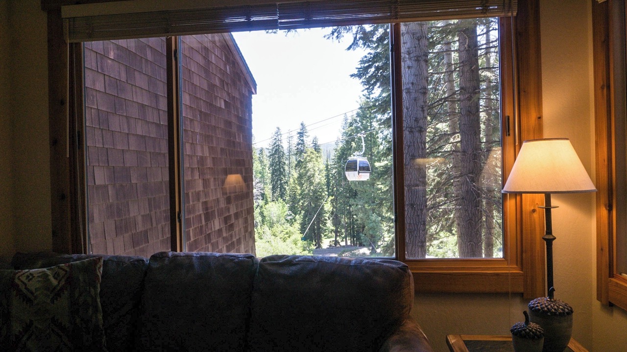 Photo of Others in Truckee