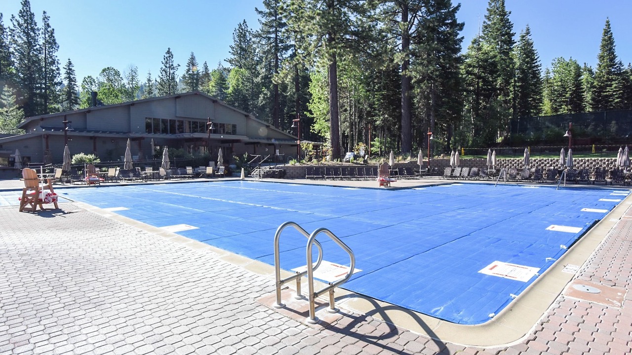 Photo of Outdoor in Truckee