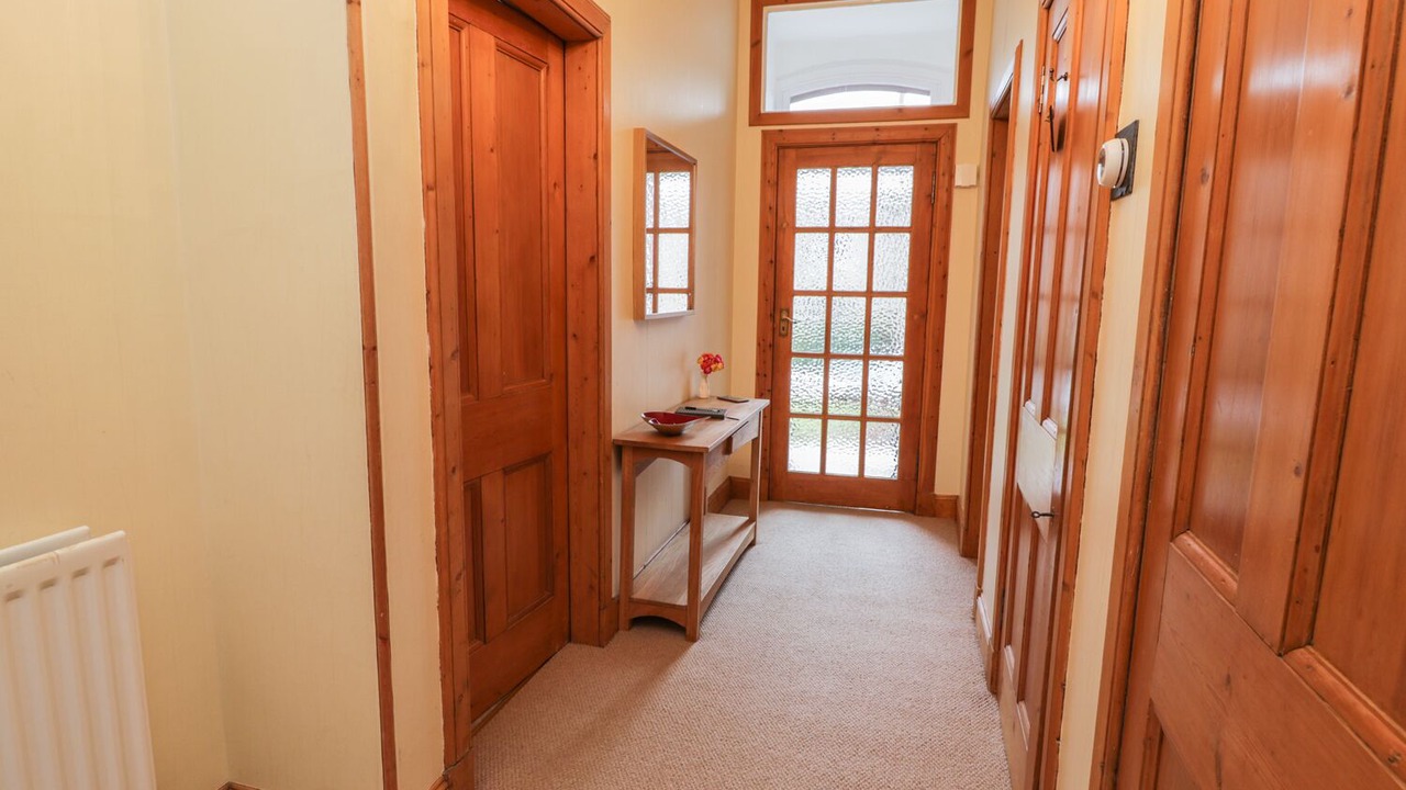 Photo of Others in Peebles