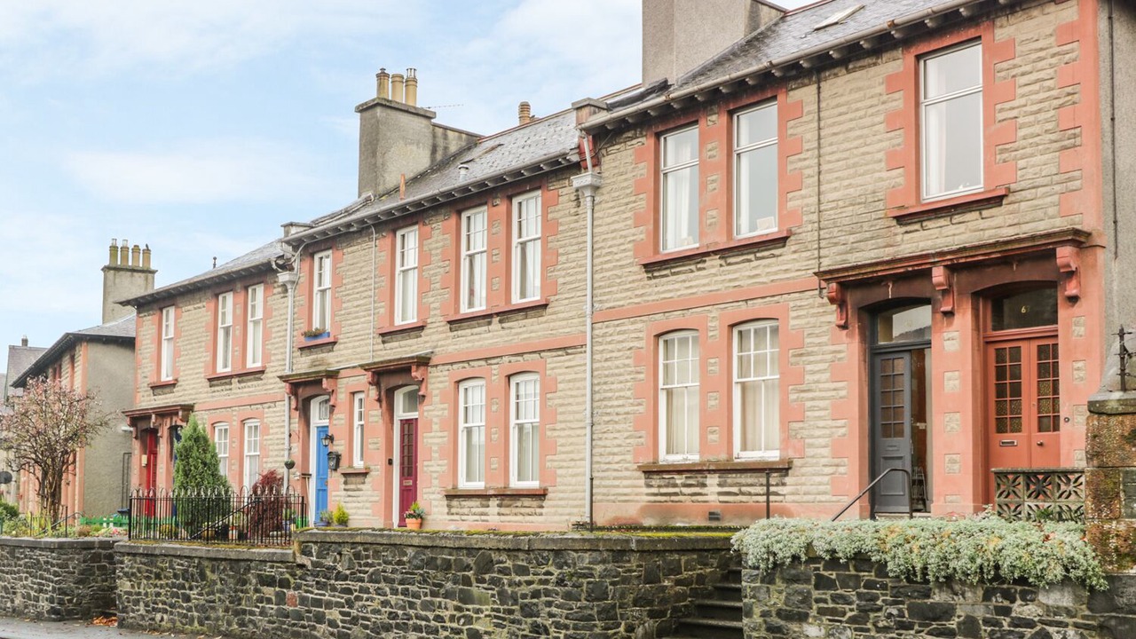 Photo of Outdoor in Peebles