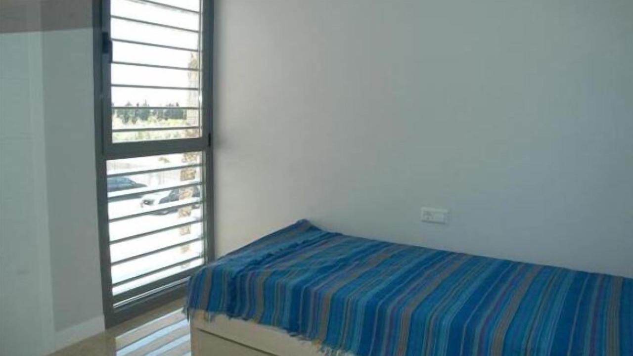 Photo of Bedroom in Les Deveses