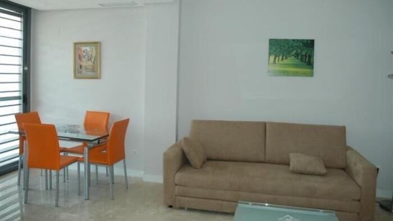 Photo of Livingroom in Les Deveses