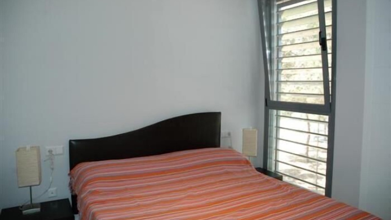 Photo of Bedroom in Les Deveses
