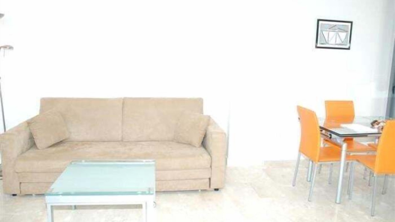 Photo of Livingroom in Les Deveses