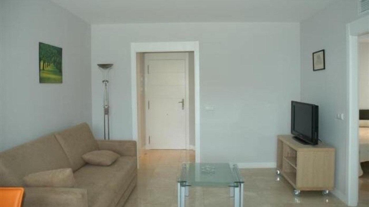 Photo of Livingroom in Les Deveses