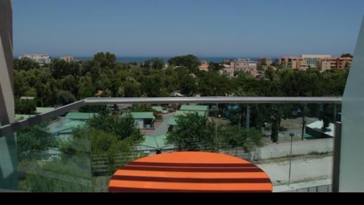 Photo of Outdoor in Les Deveses