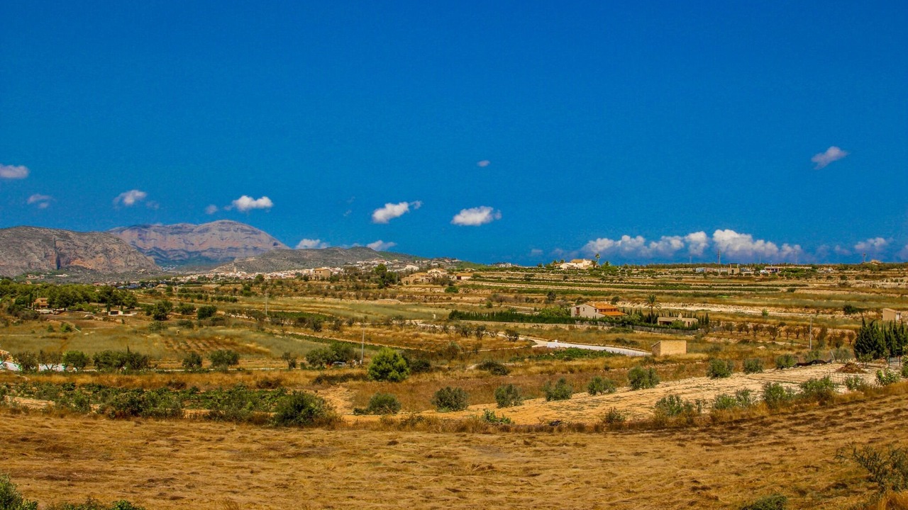 Photo of Others in Fustera
