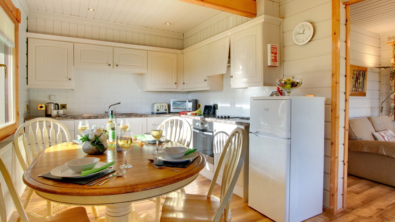 Photo of Others in Morpeth