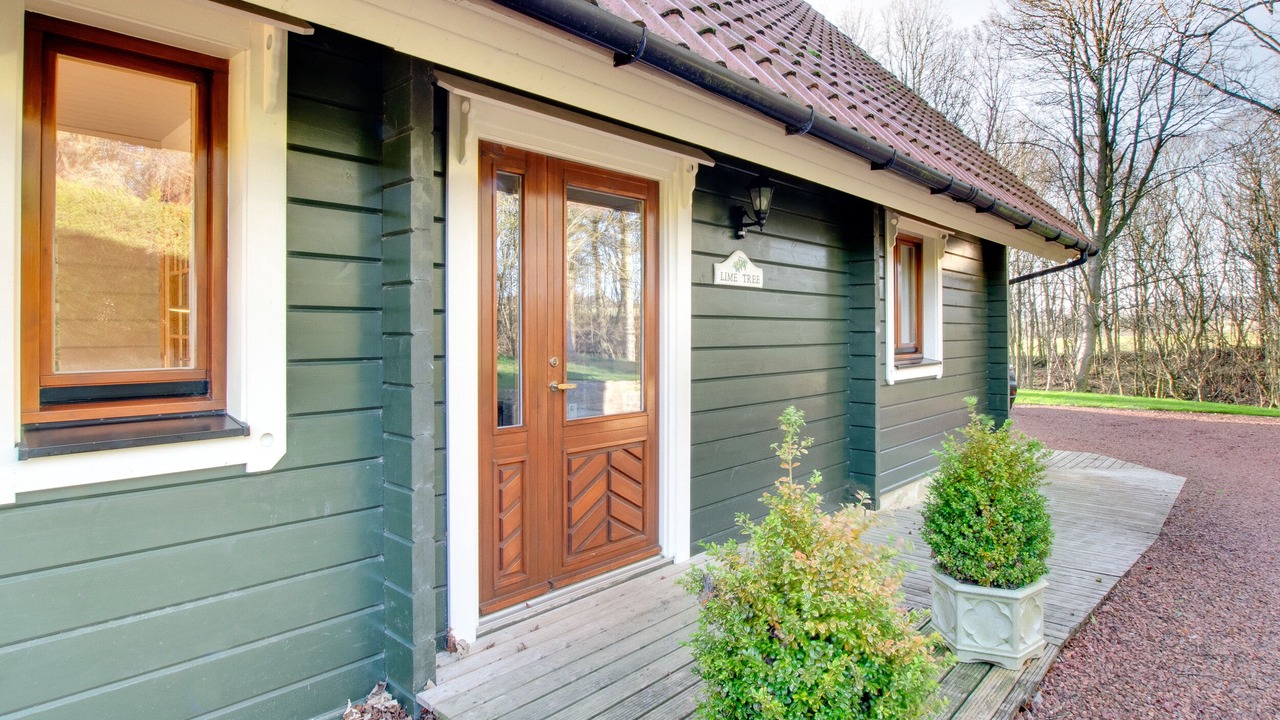 Photo of Outdoor in Morpeth