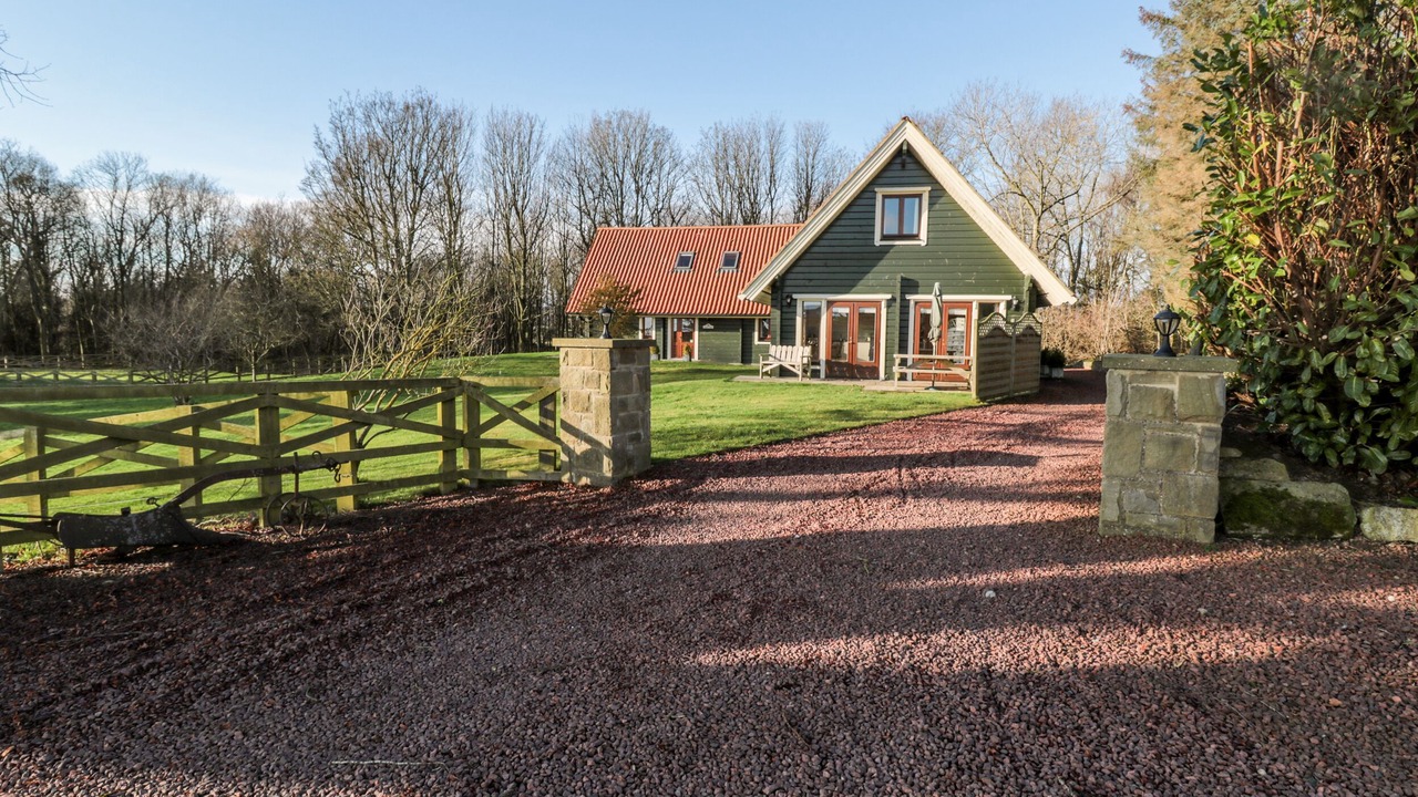 Photo of Outdoor in Morpeth