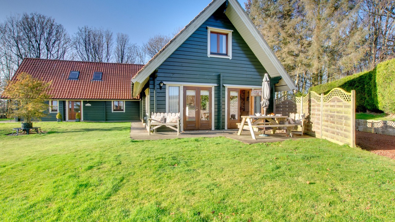 Photo of Outdoor in Morpeth