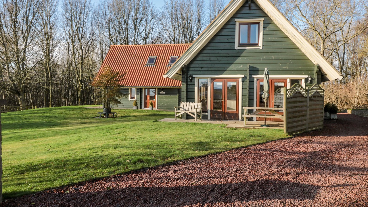 Photo of Outdoor in Morpeth