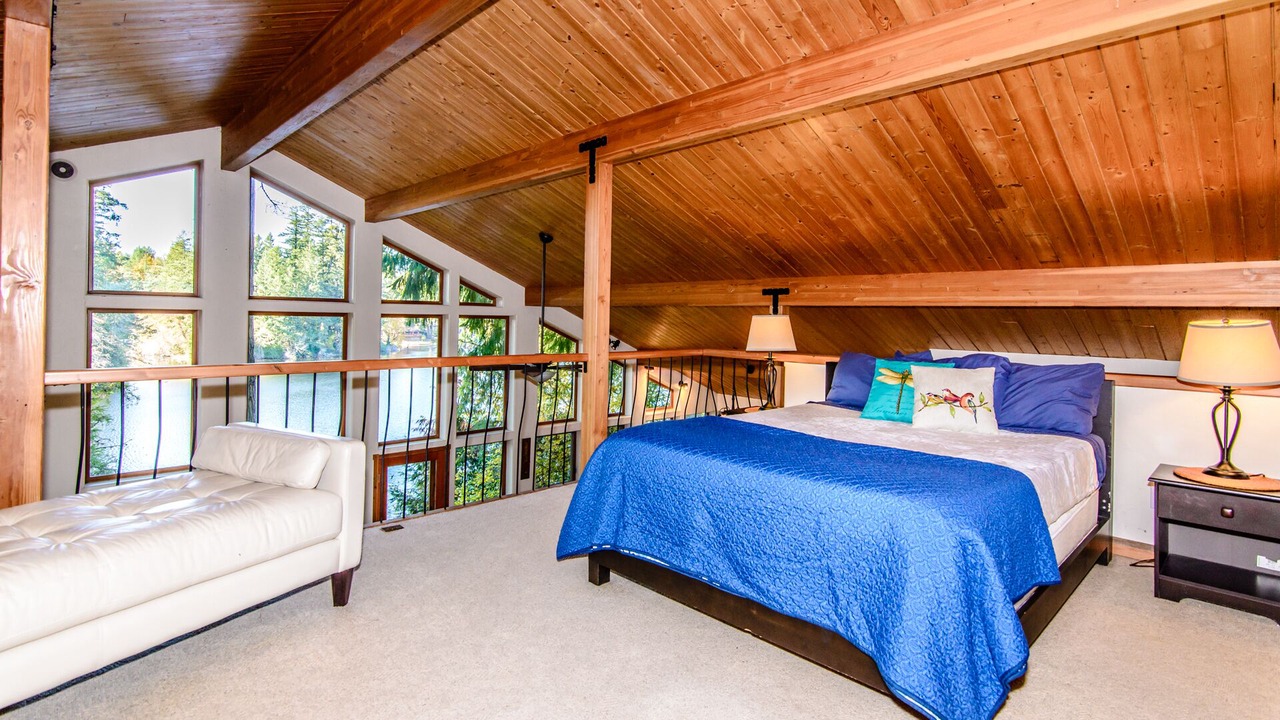 Photo of Others in Lacey