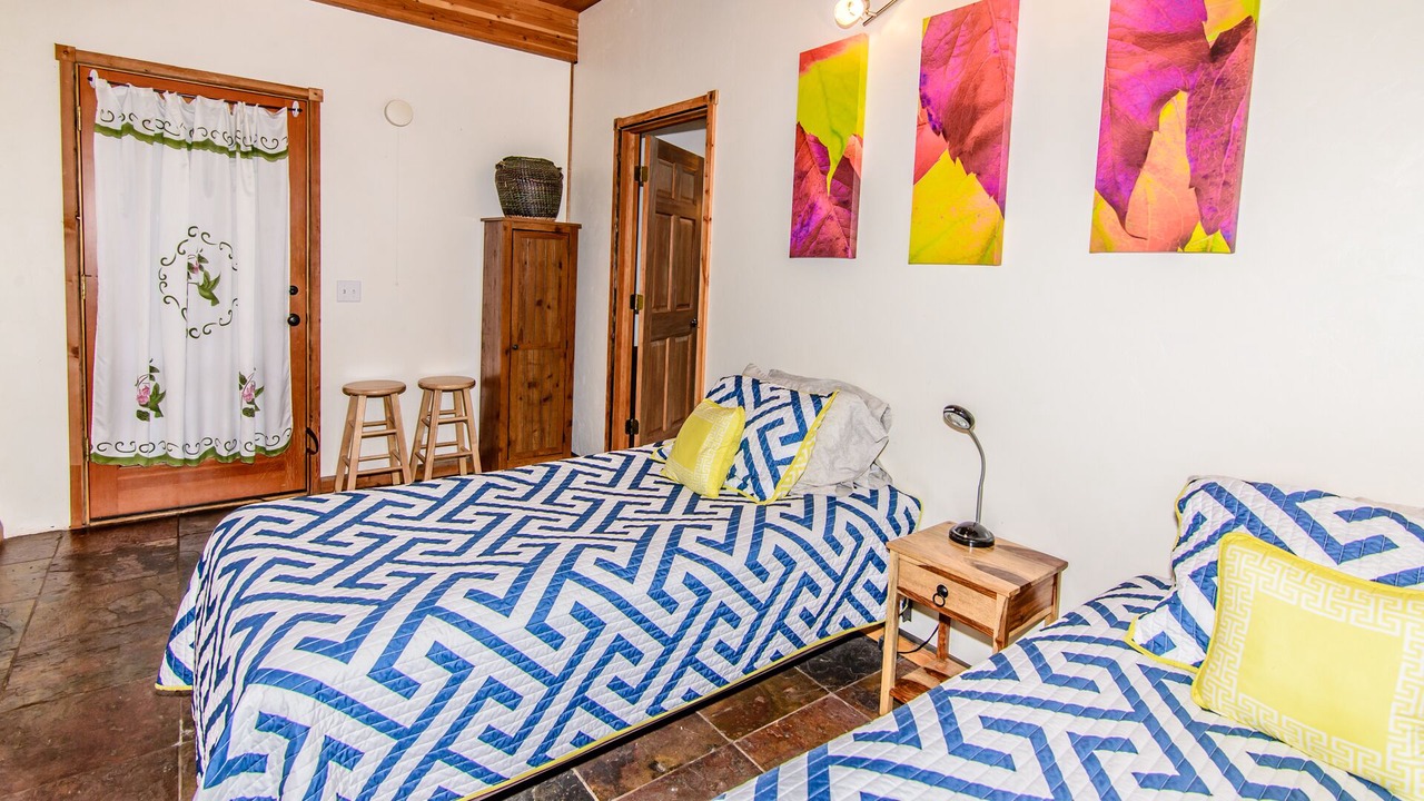 Photo of Others in Lacey