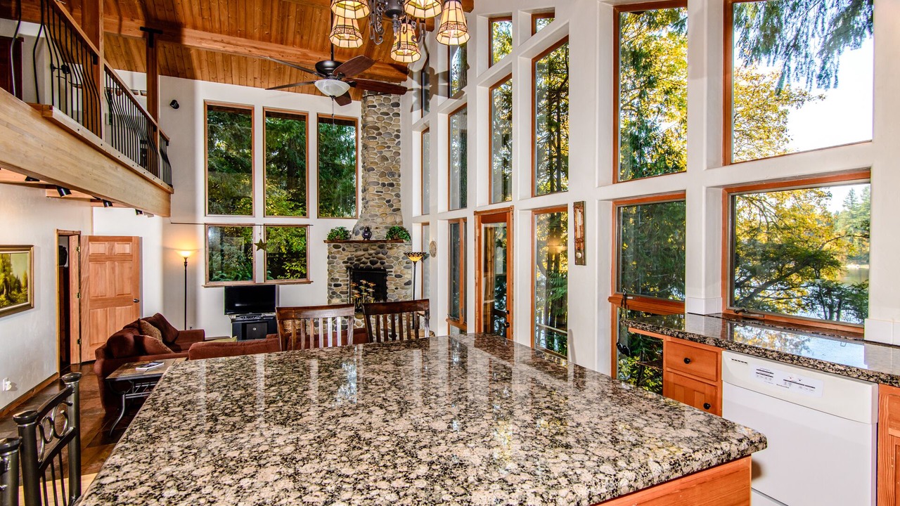 Photo of Others in Lacey