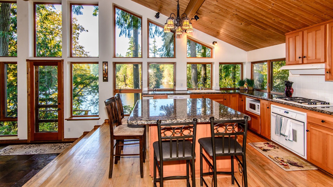 Photo of Others in Lacey