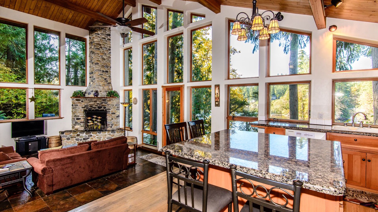 Photo of Others in Lacey