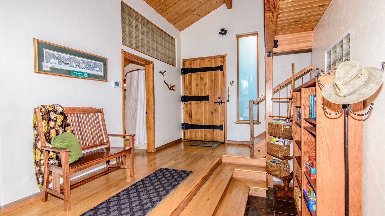 Photo of Others in Lacey