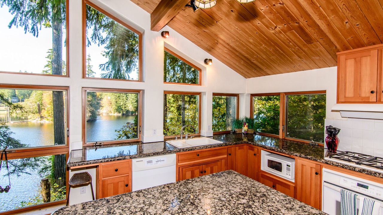 Photo of Others in Lacey