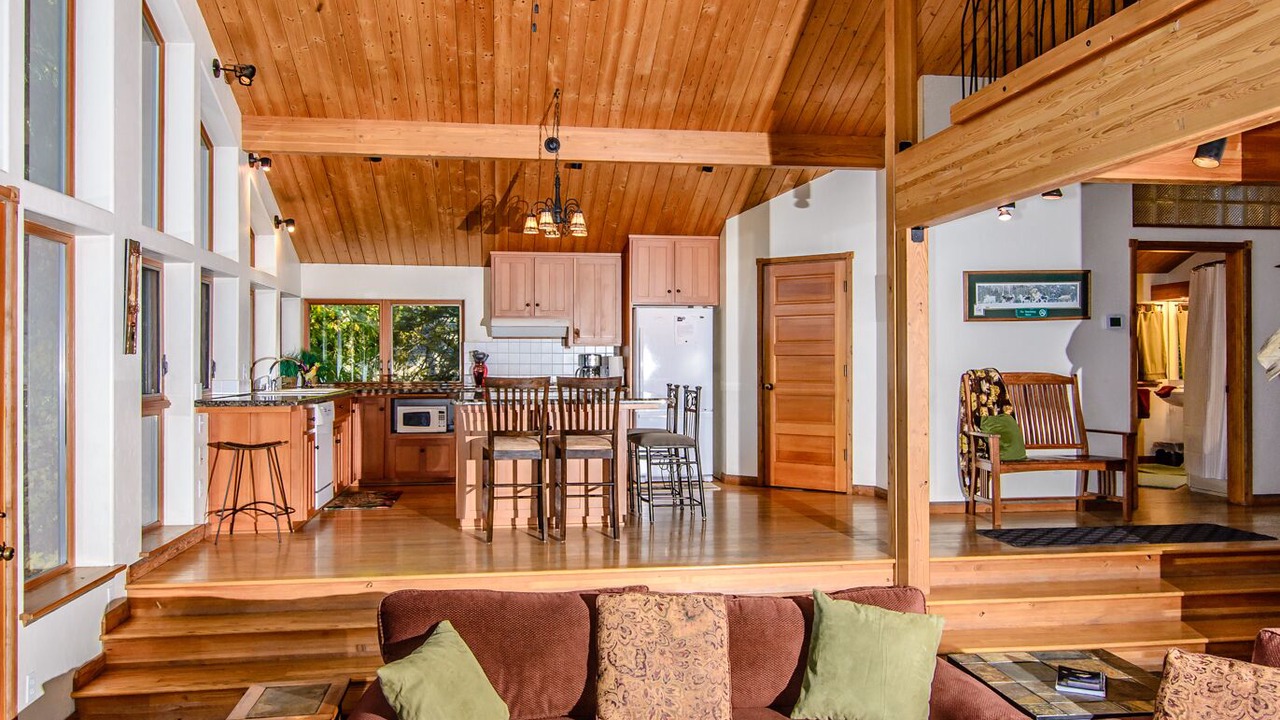 Photo of Livingroom in Lacey