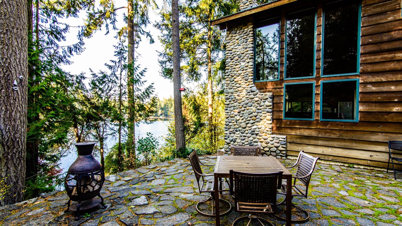 Photo of Outdoor in Lacey