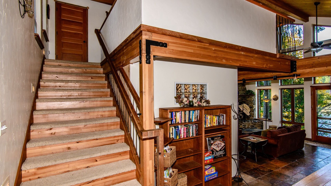 Photo of Others in Lacey