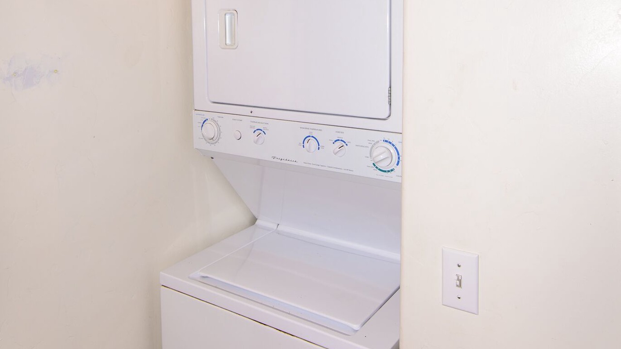 Photo of Bathroom in Lacey