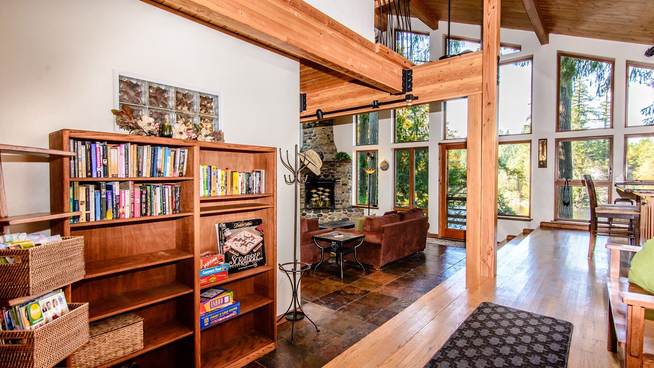 Photo of Others in Lacey