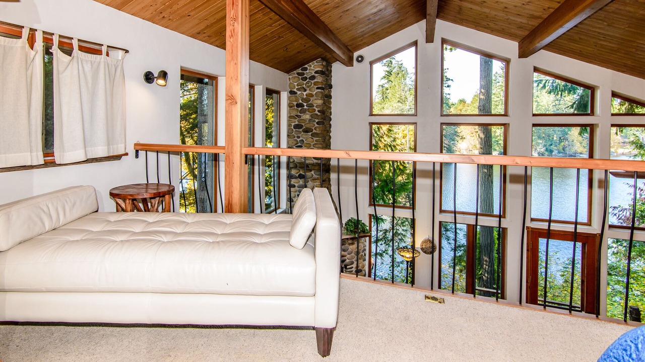 Photo of Others in Lacey