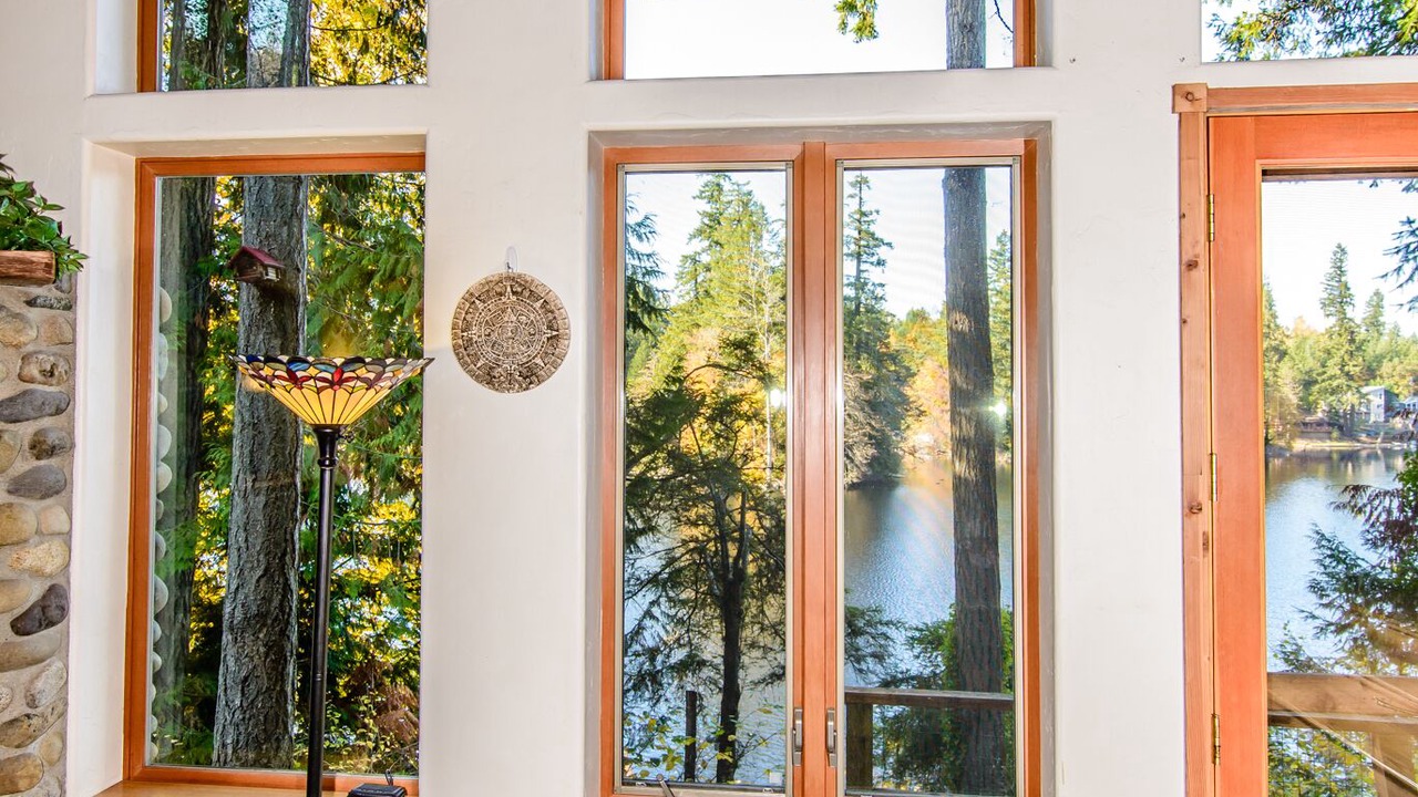 Photo of Outdoor in Lacey