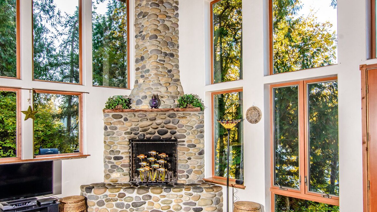 Photo of Livingroom in Lacey