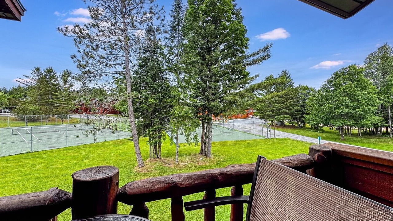 Photo of Others in Inlet