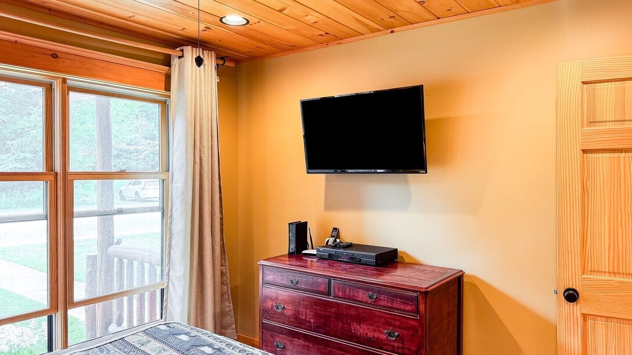 Photo of Others in Inlet