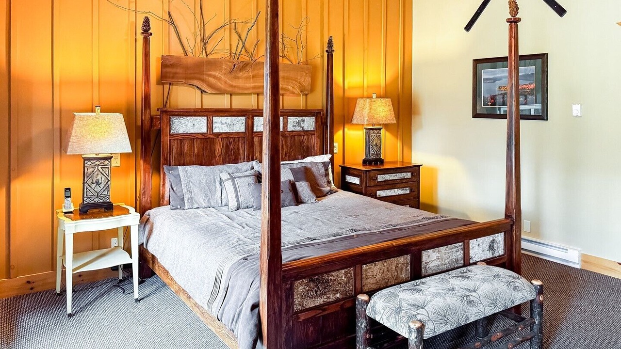 Photo of Others in Inlet