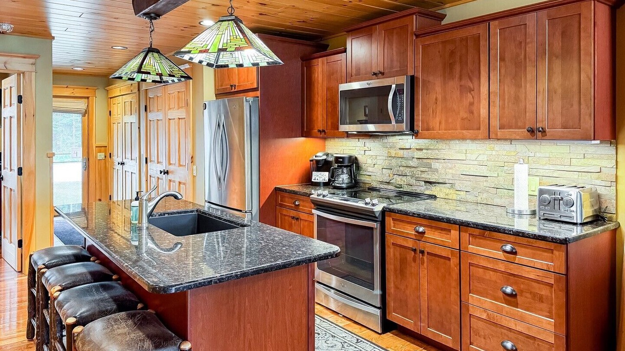 Photo of Others in Inlet