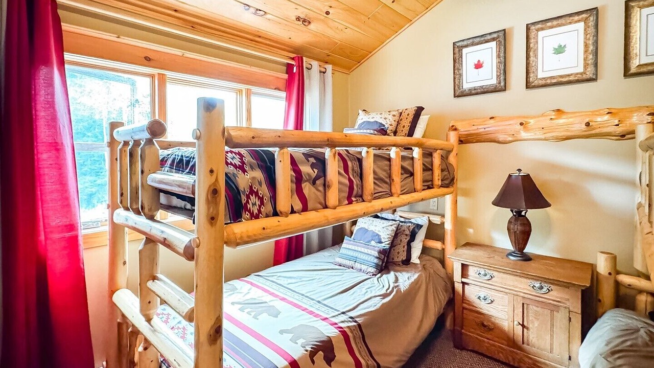 Photo of Others in Inlet